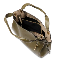 Femme Lancel SAC CARRYALL M