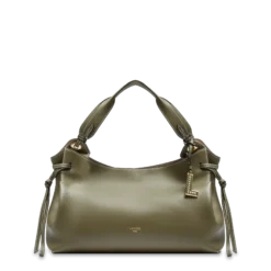Femme Lancel SAC CARRYALL M