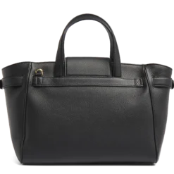 Femme Lancel SAC CARRYALL M