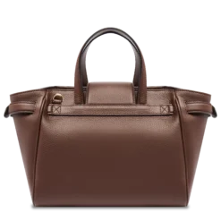 Femme Lancel SAC CARRYALL M