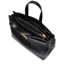 Femme Lancel SAC CARRYALL M