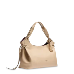 Femme Lancel SAC CARRYALL M