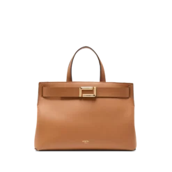 Femme Lancel SAC CARRYALL M