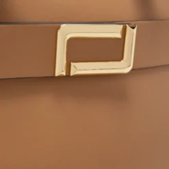 Femme Lancel SAC CARRYALL M