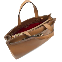 Femme Lancel SAC CARRYALL M