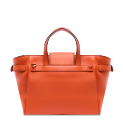 Femme Lancel SAC CARRYALL S