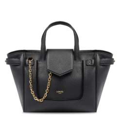 Femme Lancel SAC CARRYALL S