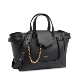 Femme Lancel SAC CARRYALL S