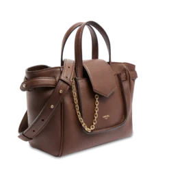 Femme Lancel SAC CARRYALL S