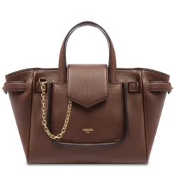 Femme Lancel SAC CARRYALL S