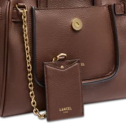 Femme Lancel SAC CARRYALL S