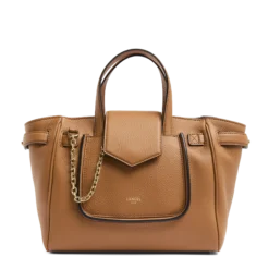 Femme Lancel SAC CARRYALL S