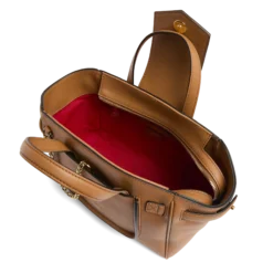 Femme Lancel SAC CARRYALL S