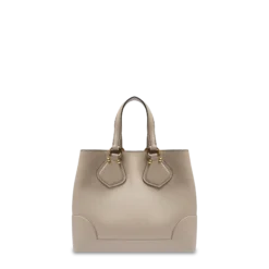Femme Lancel SAC CARRYALL ZIPPE S