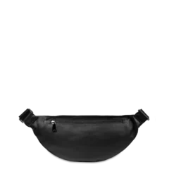 Femme Lancel SAC CEINTURE
