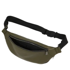 Homme Lancel SAC CEINTURE