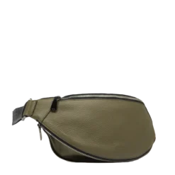 Homme Lancel SAC CEINTURE