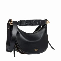 Femme Lancel Sac hobo S
