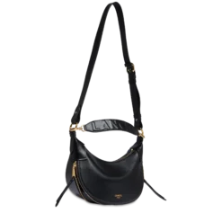 Femme Lancel Sac hobo S