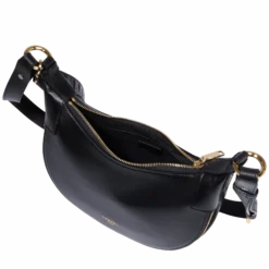 Femme Lancel Sac hobo S