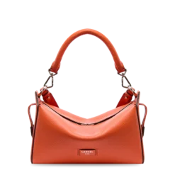 Femme Lancel SAC HOBO ZIPPE M