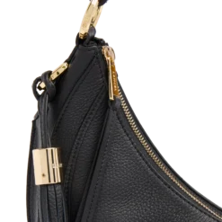 Femme Lancel SAC HOBO ZIPPE M