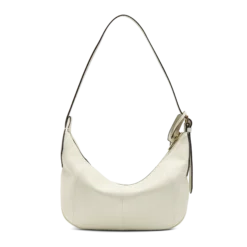 Femme Lancel SAC HOBO ZIPPE M