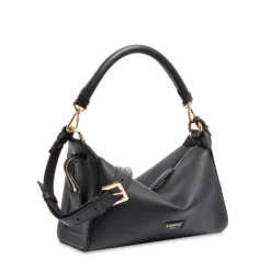 Femme Lancel SAC HOBO ZIPPE M