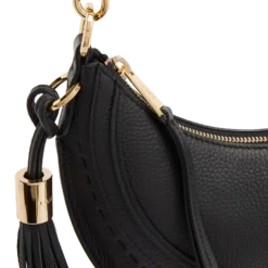 Femme Lancel SAC HOBO ZIPPE S
