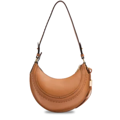 Femme Lancel SAC HOBO ZIPPE S
