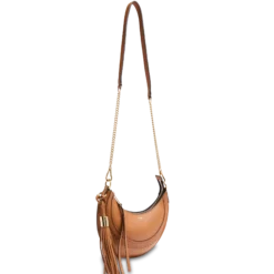 Femme Lancel SAC HOBO ZIPPE S