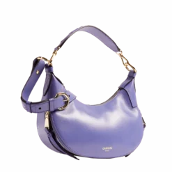Femme Lancel SAC HOBO ZIPPE S