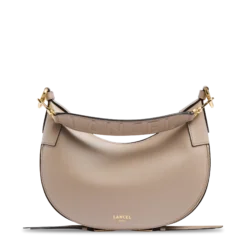 Femme Lancel SAC HOBO ZIPPE S