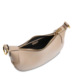 Femme Lancel SAC HOBO ZIPPE S
