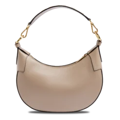 Femme Lancel SAC HOBO ZIPPE S
