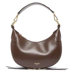 Femme Lancel SAC HOBO ZIPPE S