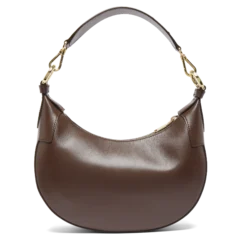 Femme Lancel SAC HOBO ZIPPE S