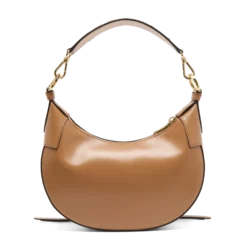 Femme Lancel SAC HOBO ZIPPE S