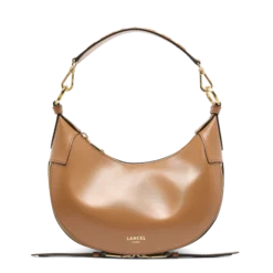 Femme Lancel SAC HOBO ZIPPE S