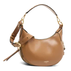Femme Lancel SAC HOBO ZIPPE S