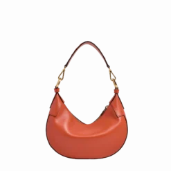 Femme Lancel SAC HOBO ZIPPE S