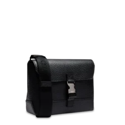 Homme Lancel SAC MESSENGER M