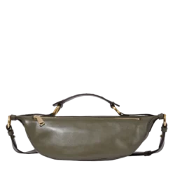 Femme Lancel Sac porté croisé S
