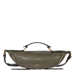 Femme Lancel Sac porté croisé S