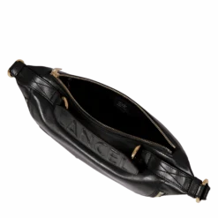 Femme Lancel Sac porté croisé S