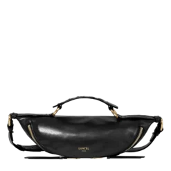 Femme Lancel Sac porté croisé S