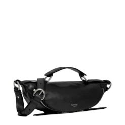 Femme Lancel Sac porté croisé S