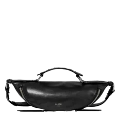 Femme Lancel Sac porté croisé S