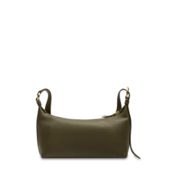 Femme Lancel SAC PORTE CROISE ZIPPE MULTIPOCHES S