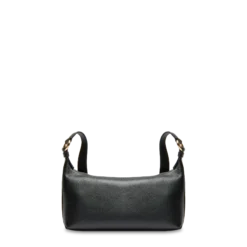 Femme Lancel SAC PORTE CROISE ZIPPE MULTIPOCHES S